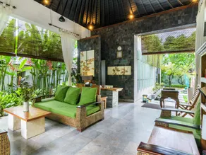 Nike Villas - Image 3