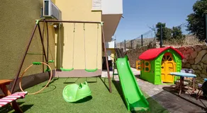 Apartmani "Mary" - Image 5