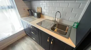 Corner House Accommodation - Image 3