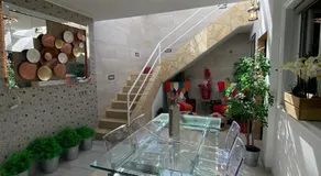 Atalaya - Image 5