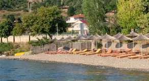 Villa Rejan - Image 2