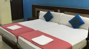 Highland Inn Hotel - Image 2