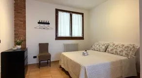 La Dimora dei Cri - Image 2