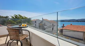 Apartments Nika - Image 3