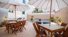 Hotel Altamarea - Image 4