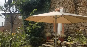 Abrigo Montesinho - Image 2