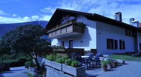 Pension Rita - Image 2