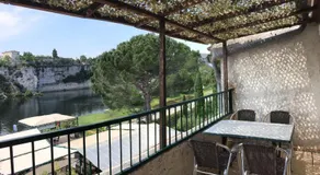 Cairenou Location - Image 4