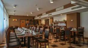 Hotel Opal Superior - Adults Only - Image 2