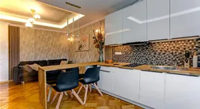 APARTAMENTY - Image 2
