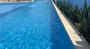 Paradise Beach - Image 3