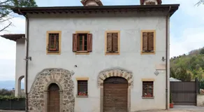 B&B IL CASALETTO - Image 5