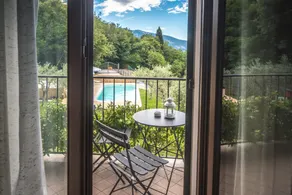 B&B Al Sentiero - Image 4