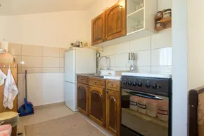 Lejlighed Kreković (21381-A1) - Kosljun - Image 5