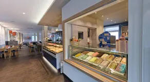 Hotel Ostseewoge - Image 5