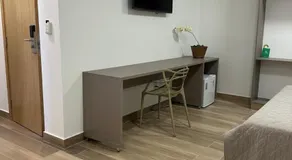 Hotel Acanto - Image 2