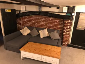 Rose Cottage - Image 5