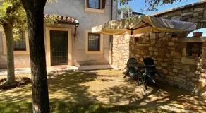Villa Broglia House - Image 4