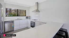 Cuttagee Beach Cottages, 6 - Image 4