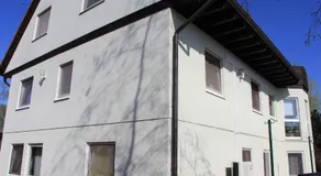 Pension Igel - Image 4