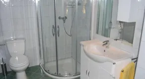 Appartement Florian - Image 2