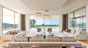 Hiddenbay Teos Hotel - Image 2