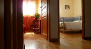Chambres d'Hôtes : chez Mamie Riclaude - Image 2