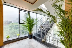 Boutique Stay  by One Tree, Kharadi Pune - Image 2