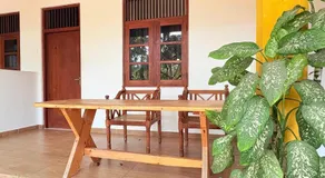 Weligama Imal Guest House - Image 4
