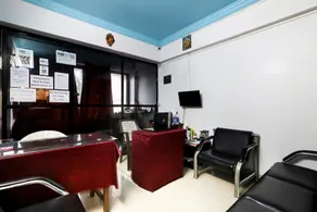 49852 Yo Yo Goa: The Apartment Hotel - Image 2