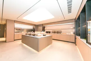 Ji Hotel Wenzhou Xueshan Road - Image 4