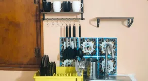 Casa BESSY - Image 4