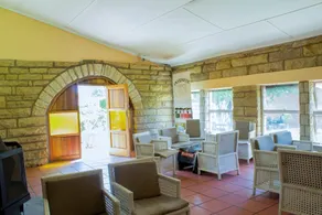 Mountain View Hotel - Lesotho - Image 3