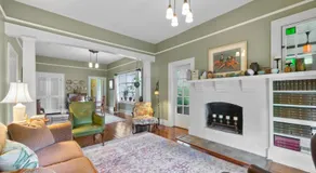 EREHWON RETREAT Private ELEGANT LIVING - Image 2