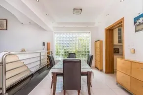 Asclepeias Ionian Villa - Image 1