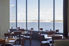 Boardwalk Resorts - Flagship - Image 2