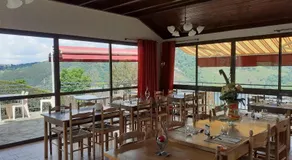 le belvedere de mallet - Image 2