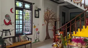 Cheerful Hoi An Hostel - Image 4