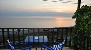 Hotel Hagiati - Image 5