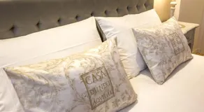 Casa Delneri Boutique Hotel Adults Only - Image 1
