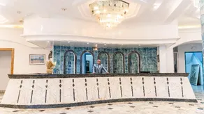 Hotel Kaiser Sousse - Image 5
