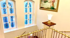 Borostyán Panzió - Image 2