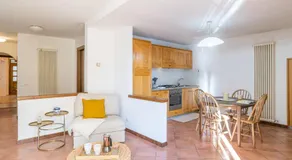 GuestHost - Casa Bar 2 - Stylish Apartment Lake Como - Image 5