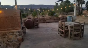 DaNik Valle - Image 3