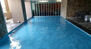 The Viana Apartment 1 - Image 4