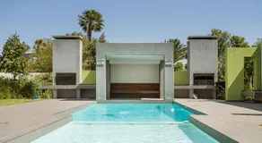 Apartments on Century - Image 2