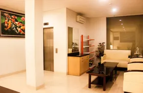 Hotel Niaga - Image 4
