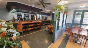 Hostal La Palmera - Image 2