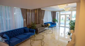 Hotel Proton - Image 3