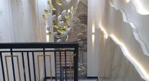 NOVA Hotel - Image 3